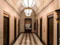Hotel thumbnail 4
