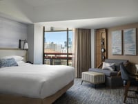 Hotel thumbnail 7