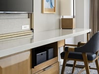 Hotel thumbnail 8