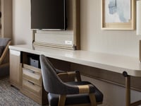 Hotel thumbnail 9