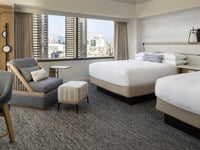 Hotel thumbnail 10