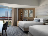 Hotel thumbnail 11