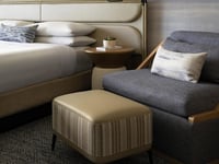 Hotel thumbnail 12