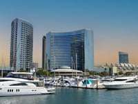 Hotel thumbnail 3
