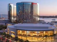 Hotel thumbnail 2