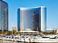 Hotel thumbnail 1