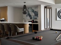 Hotel thumbnail 13
