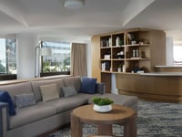 Hotel thumbnail 14