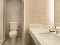 Hotel thumbnail 15