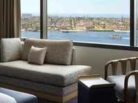 Hotel thumbnail 16