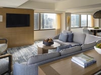 Hotel thumbnail 17