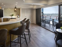 Hotel thumbnail 18