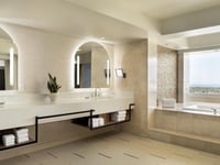 Hotel thumbnail 19