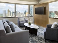Hotel thumbnail 20