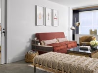 Hotel thumbnail 18