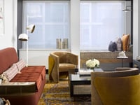 Hotel thumbnail 19