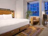 Hotel thumbnail 16
