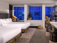 Hotel thumbnail 15