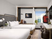 Hotel thumbnail 11