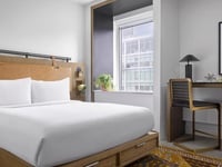 Hotel thumbnail 17