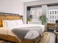 Hotel thumbnail 14