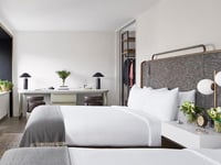 Hotel thumbnail 12