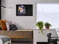 Hotel thumbnail 20