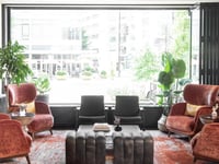 Hotel thumbnail 2