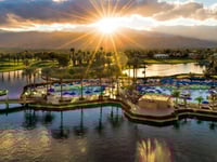 Миниатюра отеля 1