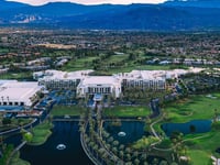 Миниатюра отеля 3