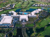 Миниатюра отеля 4