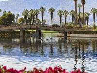 Миниатюра отеля 5