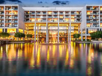 Миниатюра отеля 9