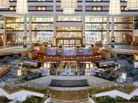 Миниатюра отеля 10