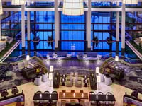 Миниатюра отеля 11