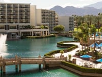 Миниатюра отеля 15