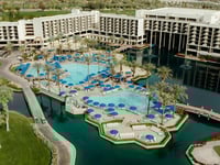 Миниатюра отеля 8