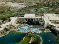 Миниатюра отеля 6