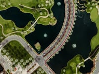 Миниатюра отеля 16