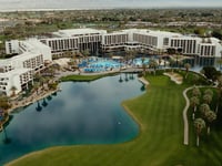 Миниатюра отеля 7