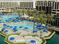 Миниатюра отеля 2