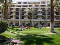 Миниатюра отеля 17