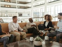 Миниатюра отеля 14