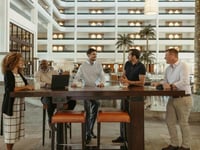 Миниатюра отеля 13