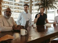 Миниатюра отеля 12