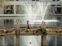 Миниатюра отеля 20