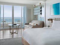 Otel küçük resmi 1