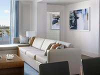 Otel küçük resmi 12