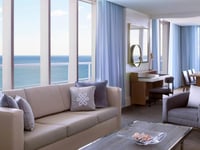 Otel küçük resmi 4