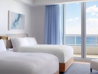 Otel küçük resmi 15